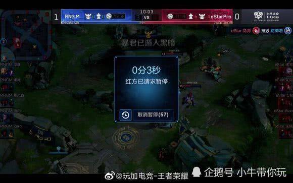 串联返回 串联返回