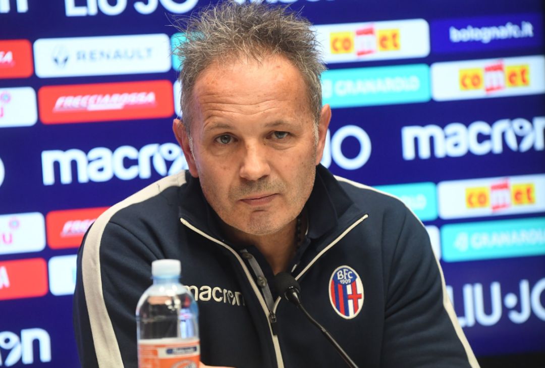 20260 20260
