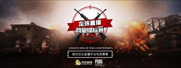 不仅验证了 不仅验证了