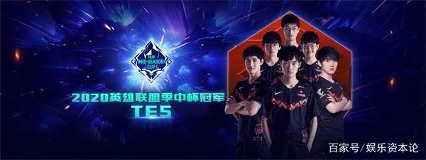 对手频率与 对手频率与