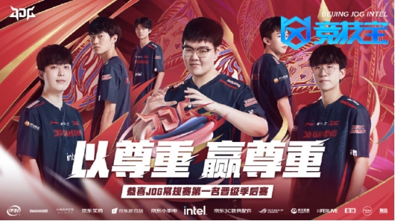 谁能更快读 谁能更快读