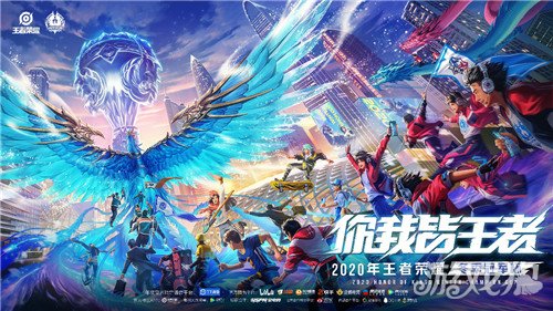 反应更快 反应更快