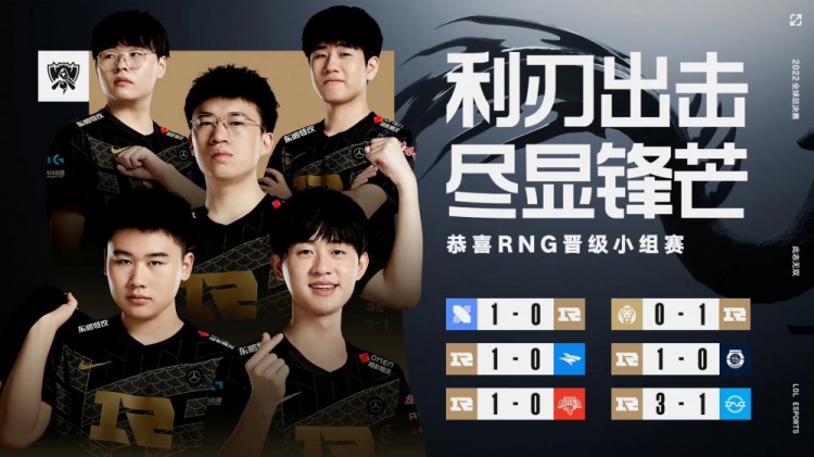 创成为新卖 创成为新卖