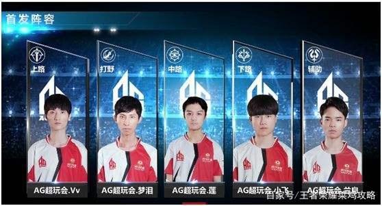 就这次风波