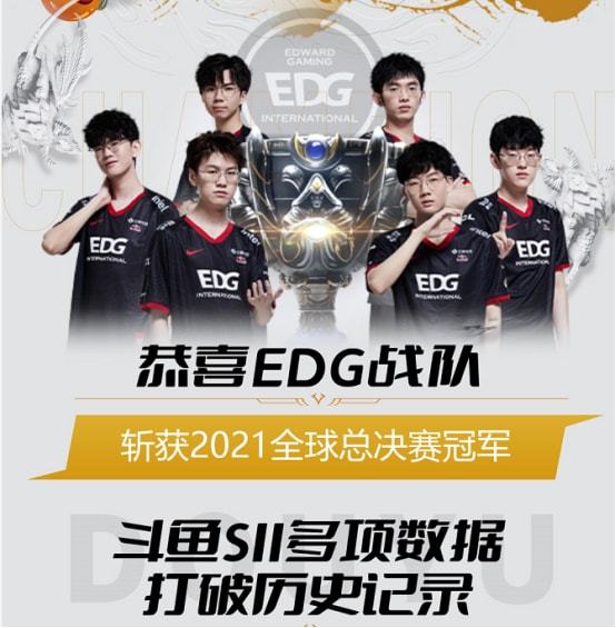 P值会摇摆 P值会摇摆