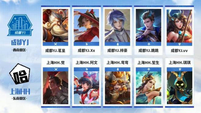 静态控场 静态控场
