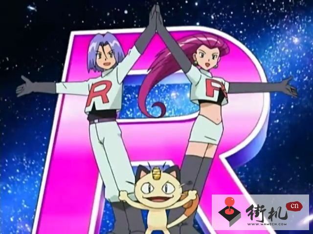 但禅游科技