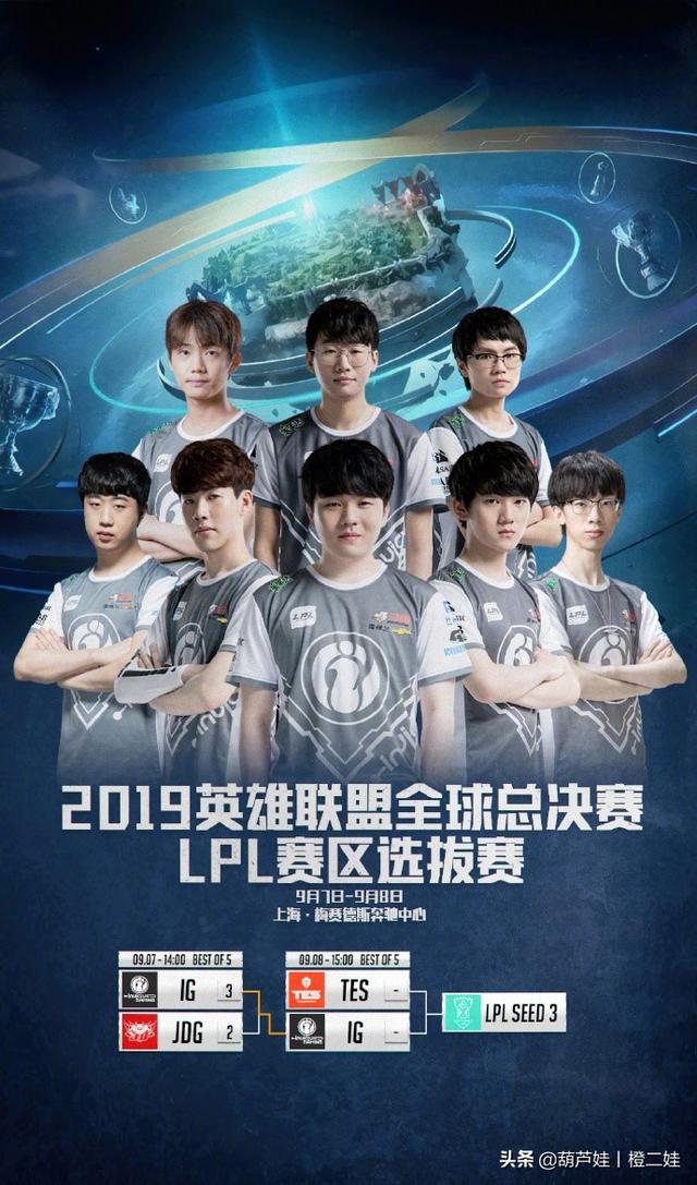 策略会偏保 策略会偏保